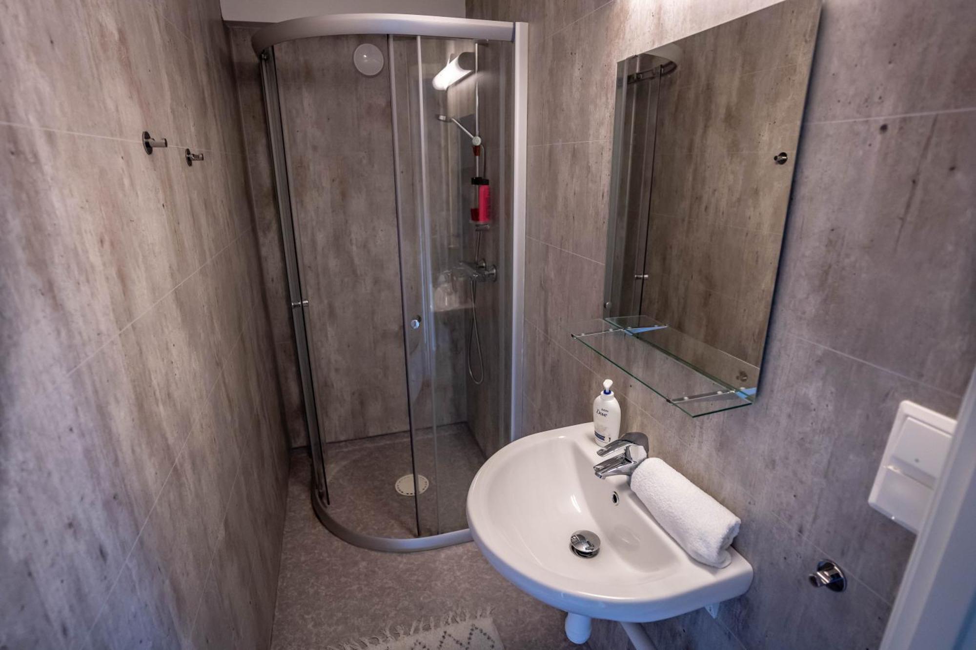 Stavanger Bnb Ap5 By Berti'S Bagian luar foto