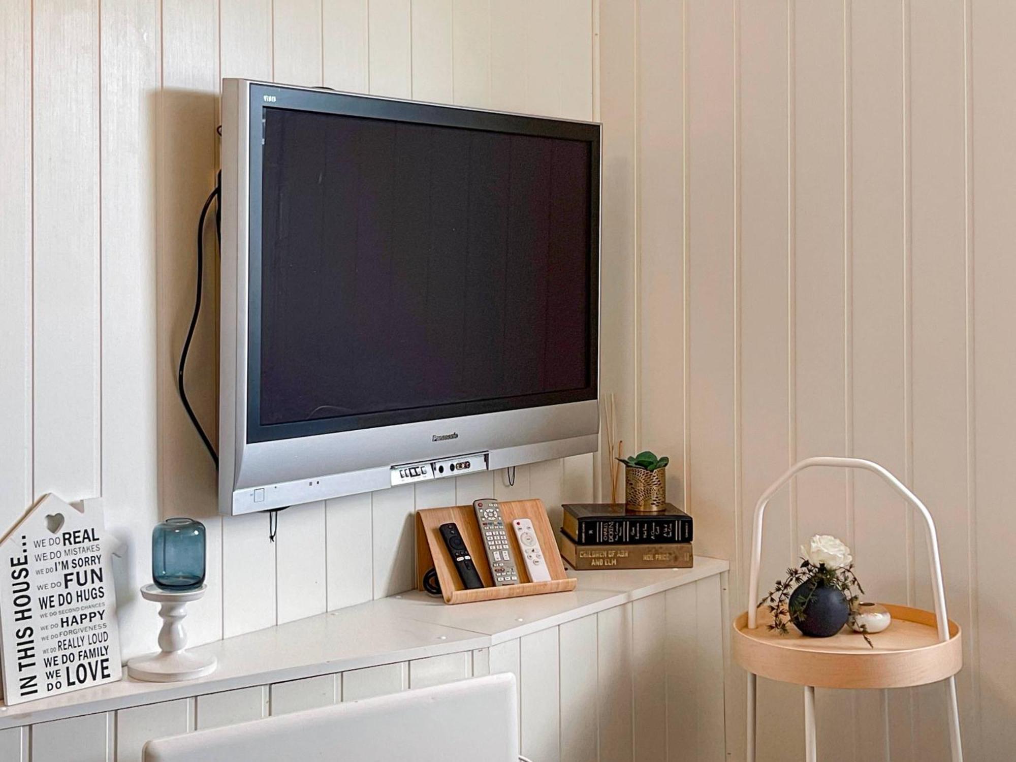 Stavanger Bnb Ap5 By Berti'S Bagian luar foto