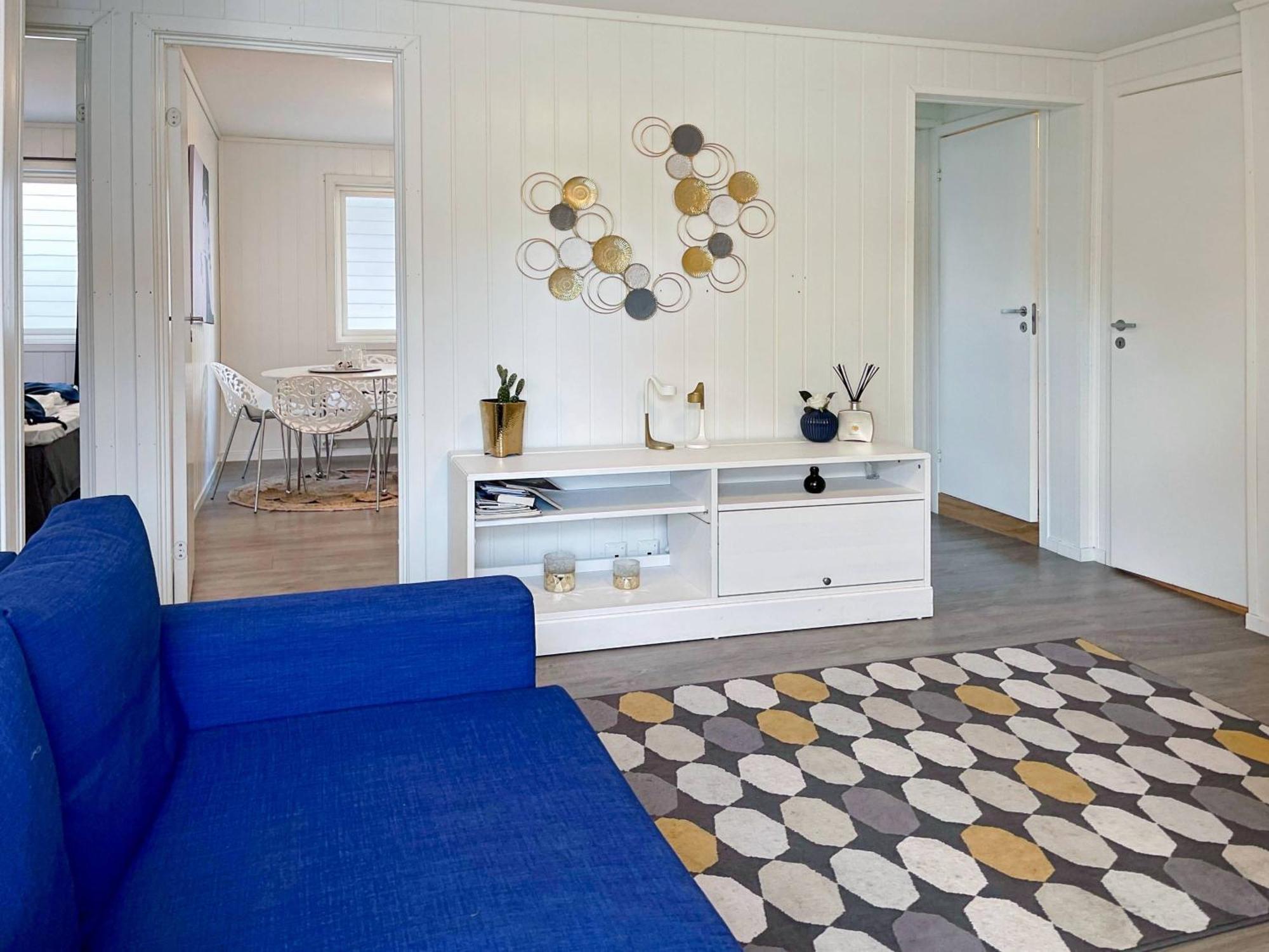 Stavanger Bnb Ap5 By Berti'S Bagian luar foto